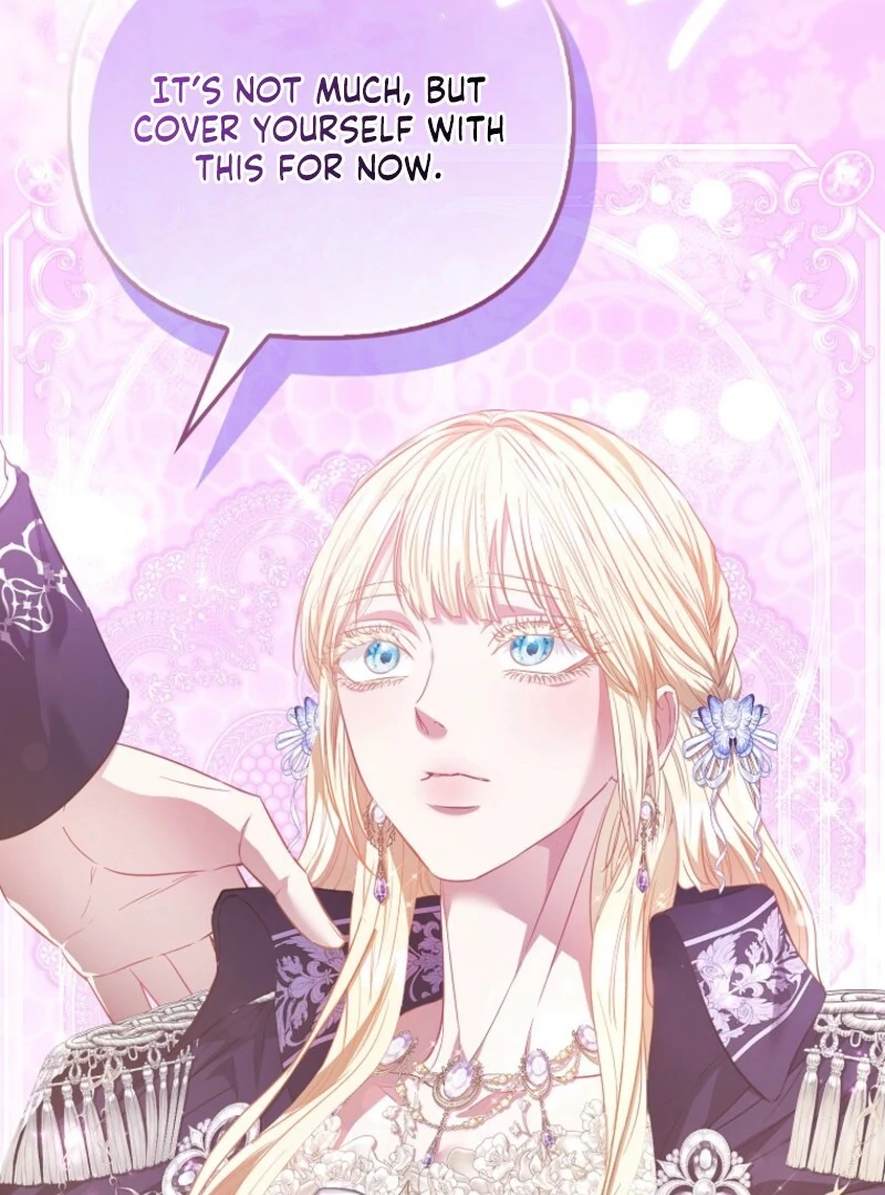 I’m The Princess of All Chapter 97 - Page 42