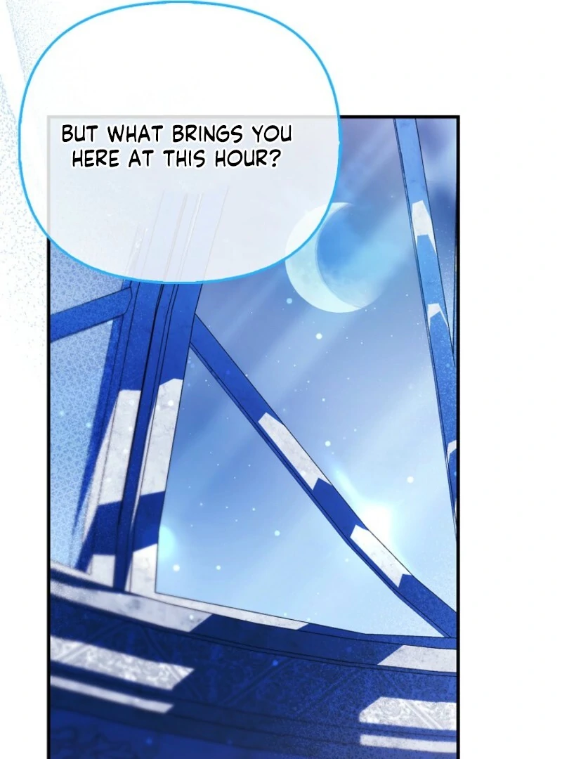 I’m The Princess of All Chapter 97 - Page 56