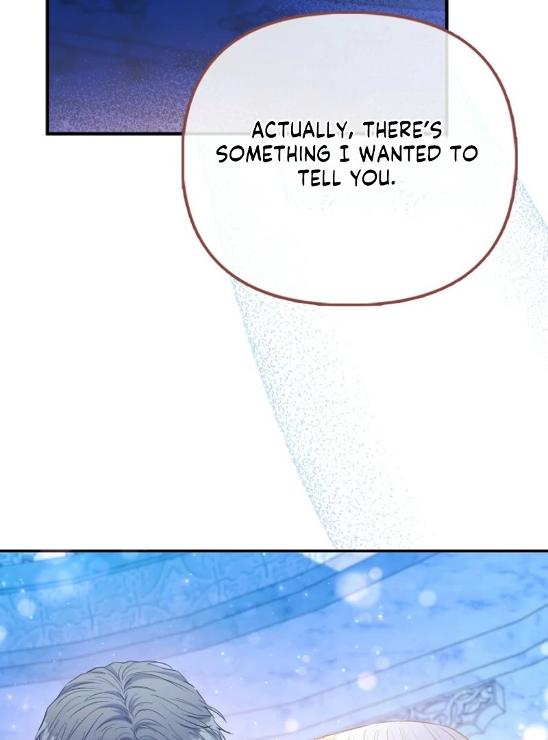 I’m The Princess of All Chapter 97 - Page 57