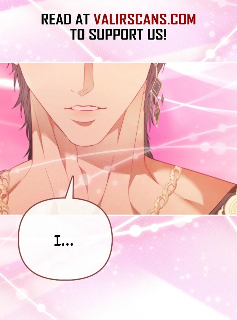 I’m The Princess of All Chapter 97 - Page 60