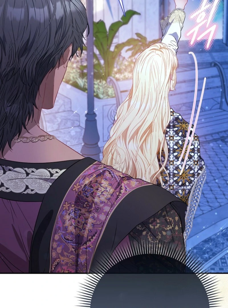 I’m The Princess of All Chapter 97 - Page 62