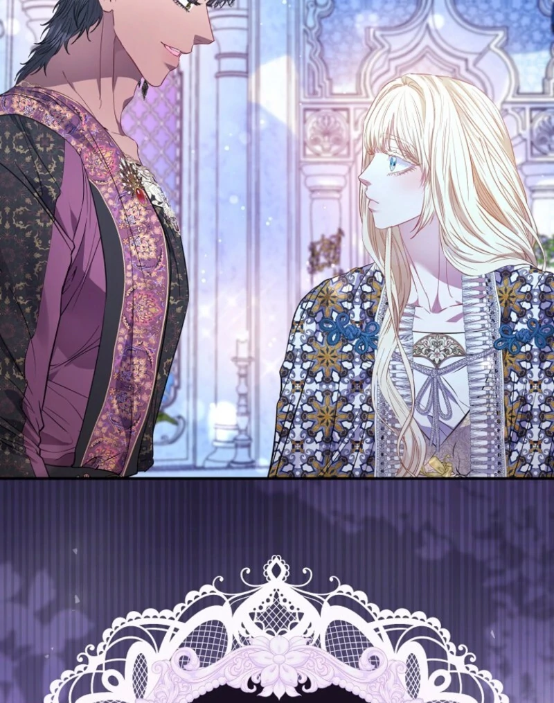 I’m The Princess of All Chapter 97 - Page 68