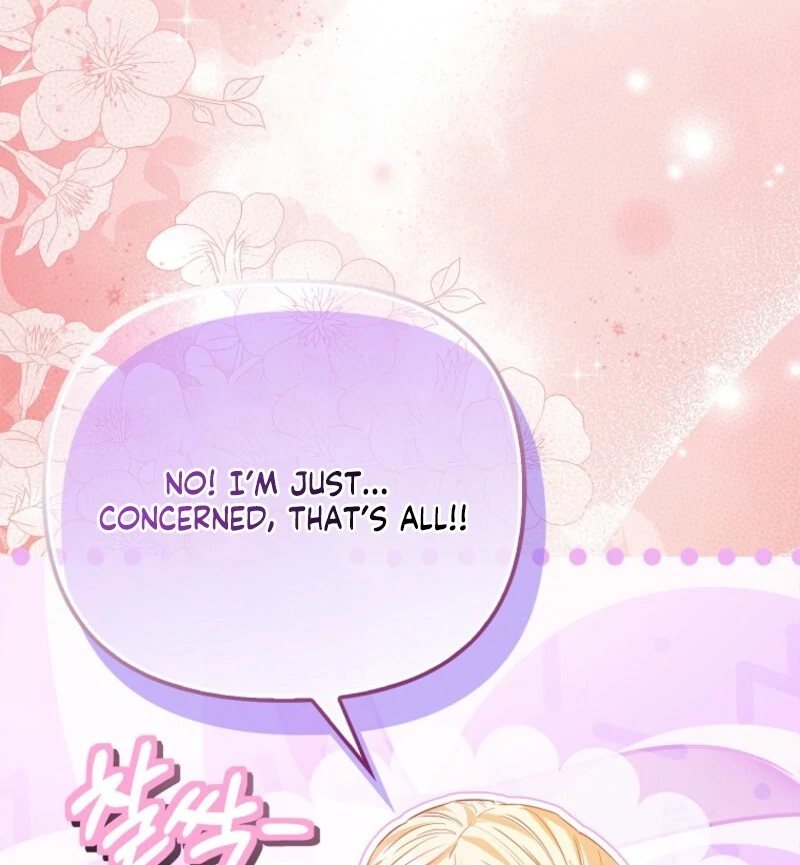 I’m The Princess of All Chapter 97 - Page 82