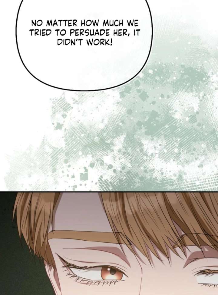 I’m The Princess of All Chapter 98 - Page 104