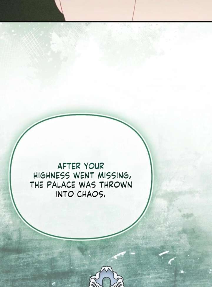 I’m The Princess of All Chapter 98 - Page 105