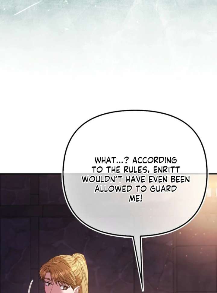 I’m The Princess of All Chapter 98 - Page 108