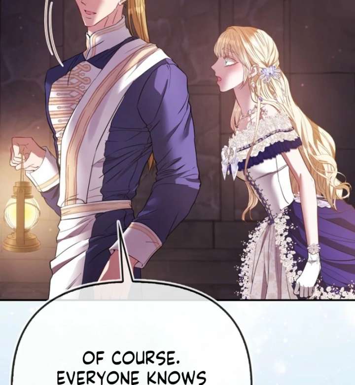 I’m The Princess of All Chapter 98 - Page 109