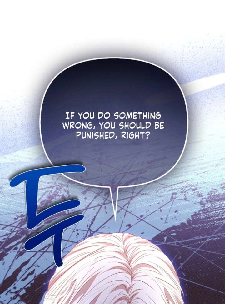 I’m The Princess of All Chapter 98 - Page 11