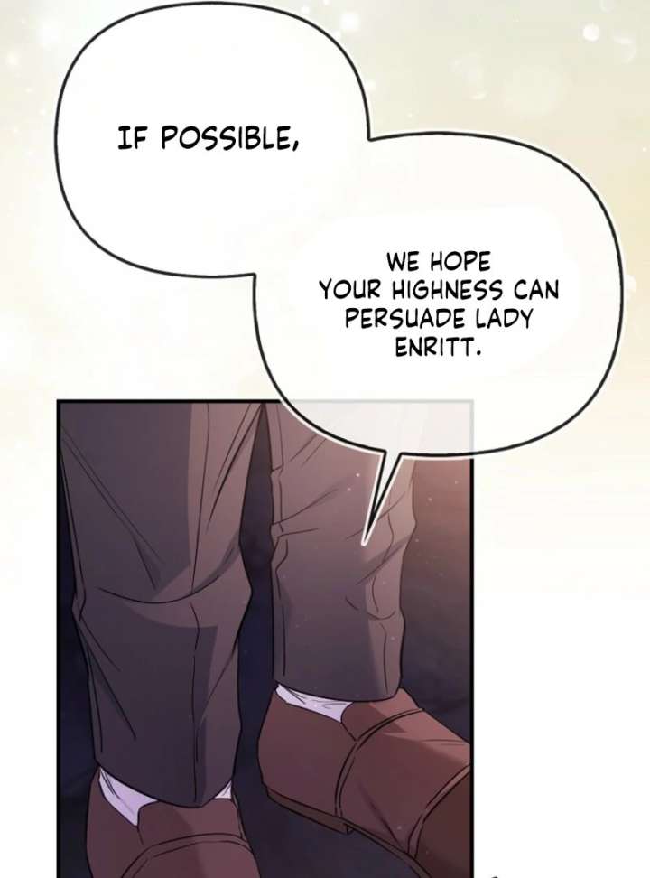 I’m The Princess of All Chapter 98 - Page 111