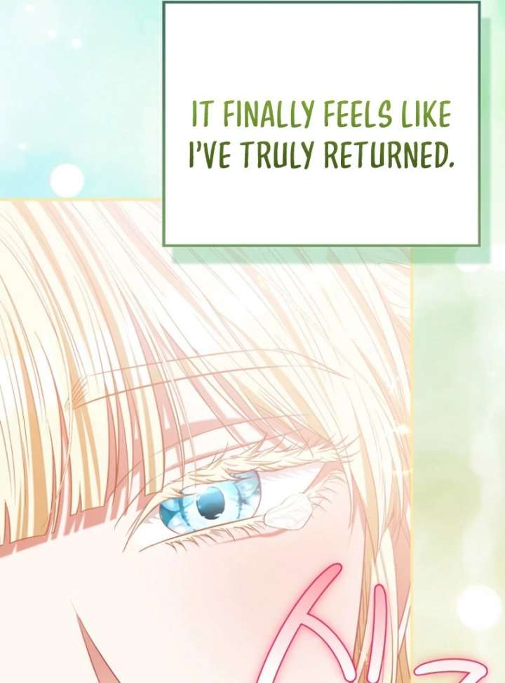 I’m The Princess of All Chapter 98 - Page 29