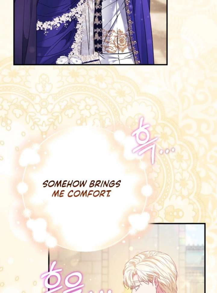 I’m The Princess of All Chapter 98 - Page 35