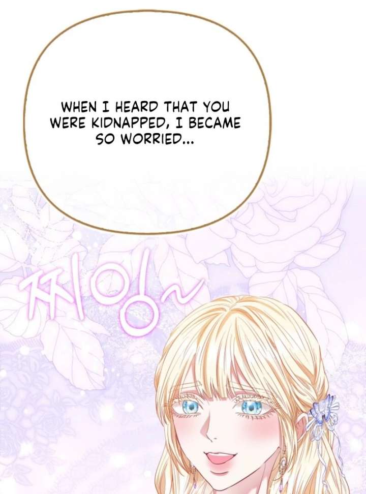 I’m The Princess of All Chapter 98 - Page 54