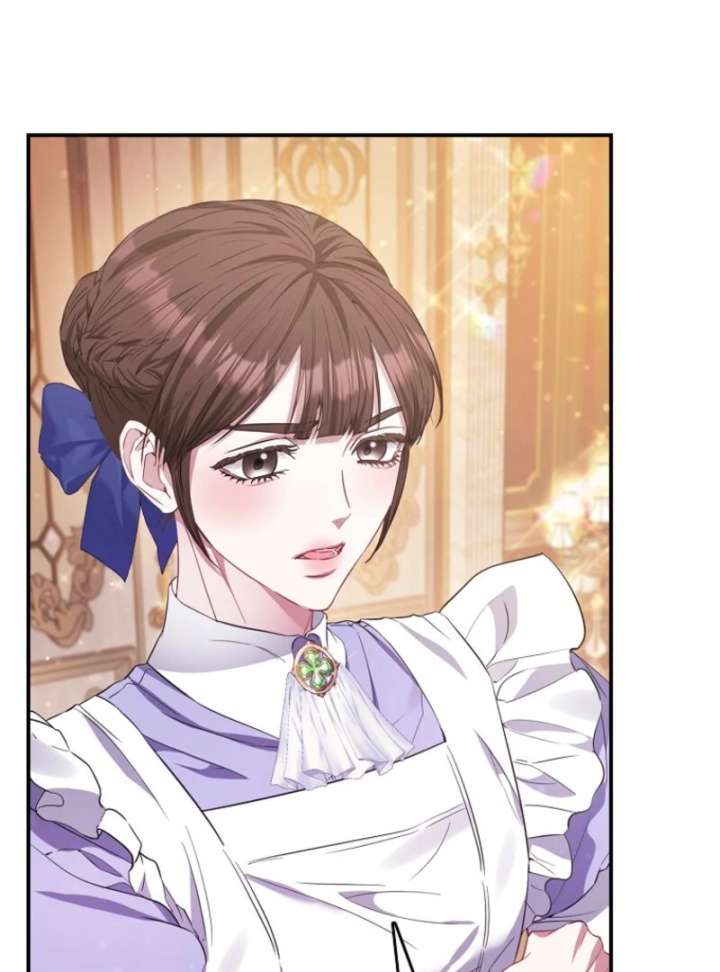 I’m The Princess of All Chapter 98 - Page 65