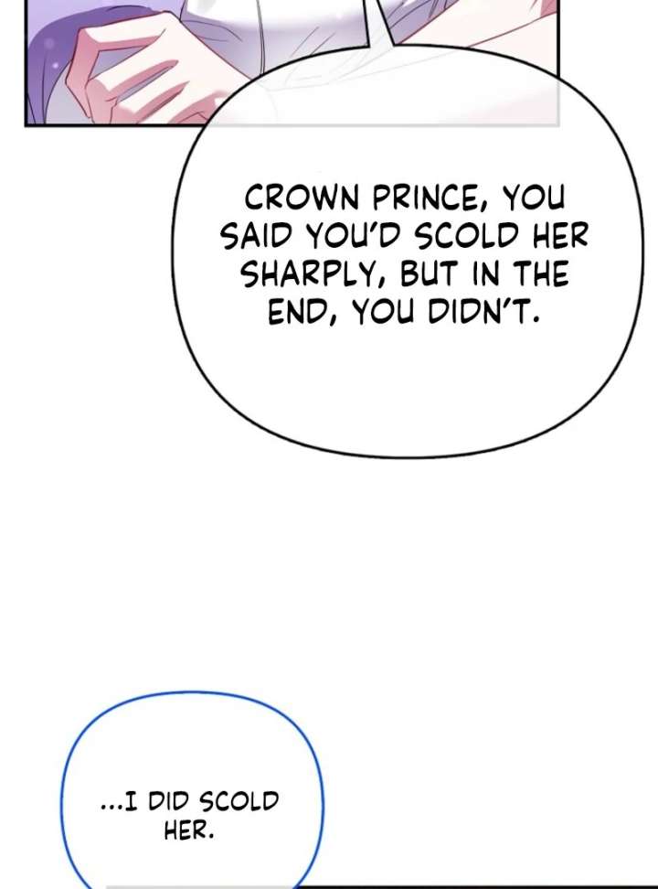 I’m The Princess of All Chapter 98 - Page 66