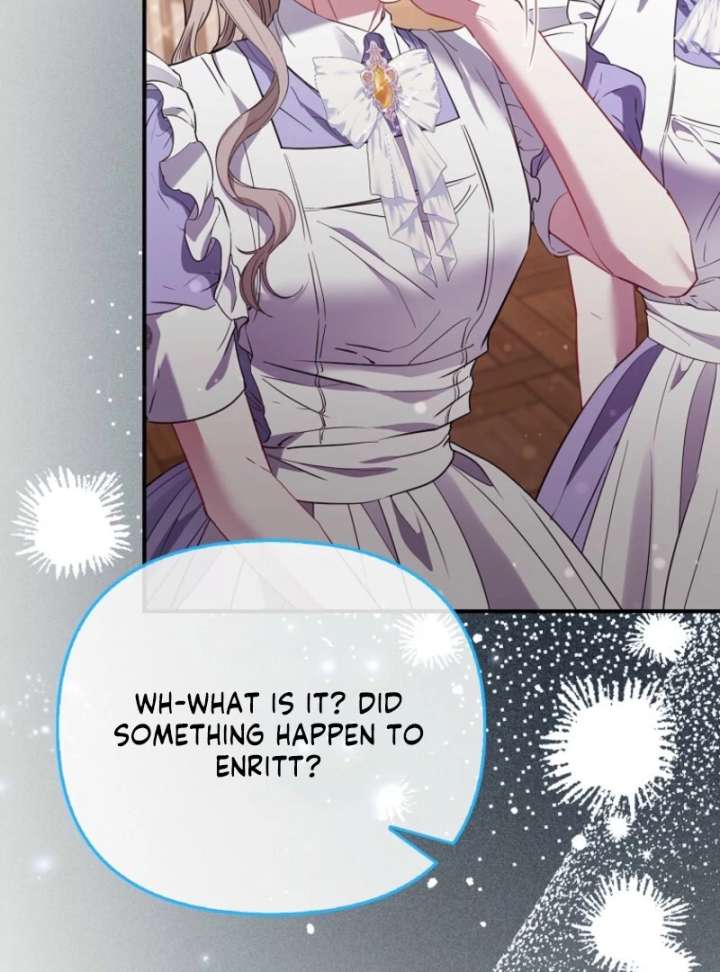 I’m The Princess of All Chapter 98 - Page 90