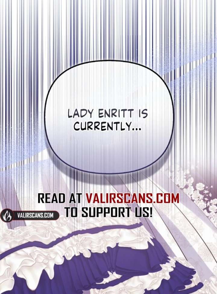 I’m The Princess of All Chapter 98 - Page 93