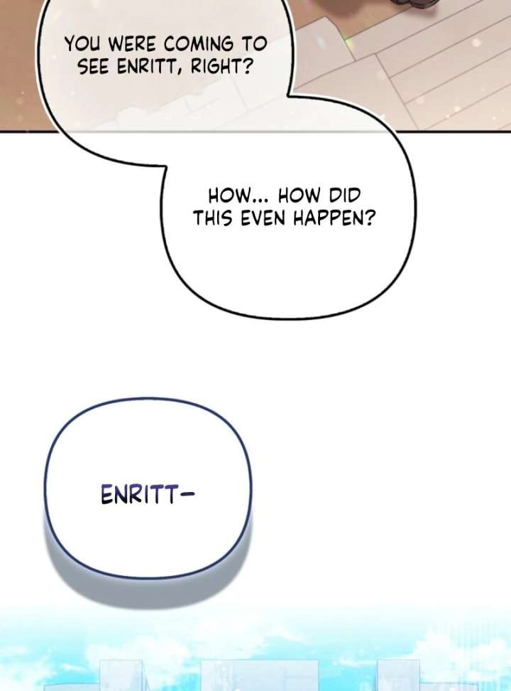 I’m The Princess of All Chapter 98 - Page 99