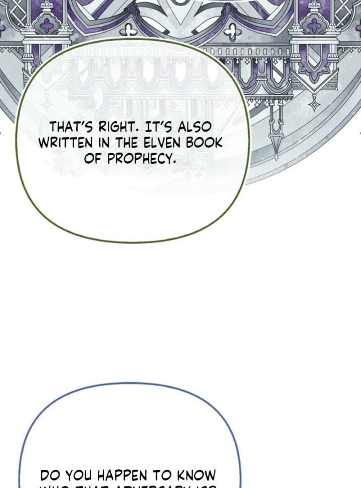 I’m The Princess of All Chapter 99 - Page 115