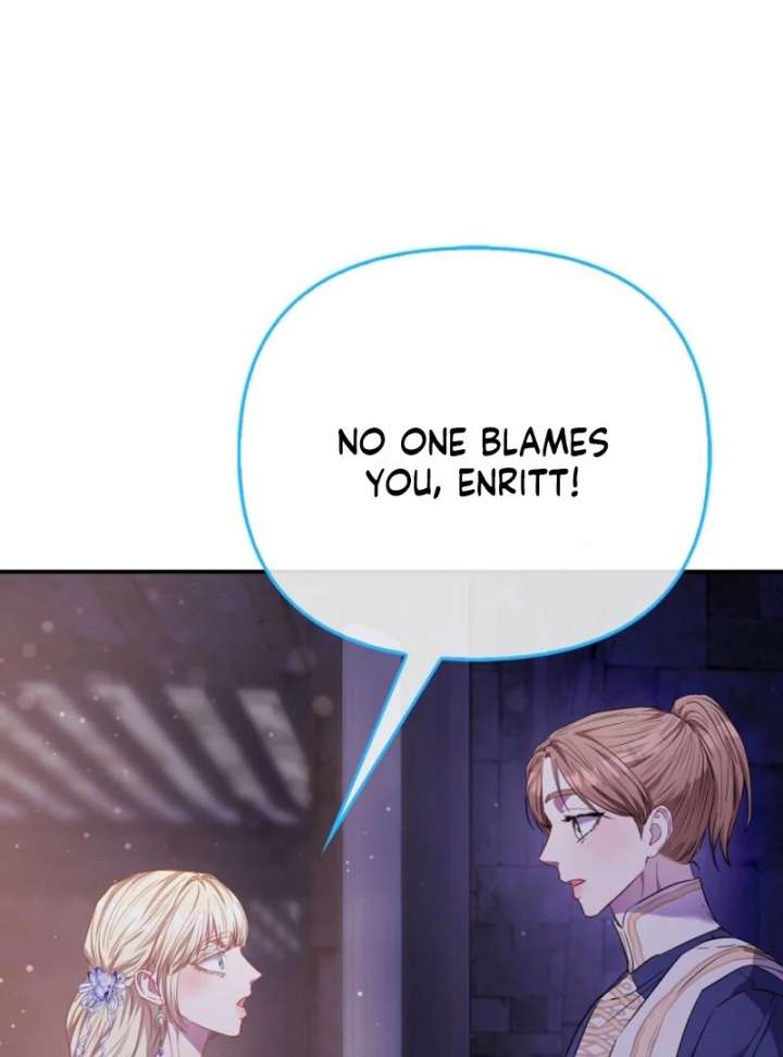 I’m The Princess of All Chapter 99 - Page 16