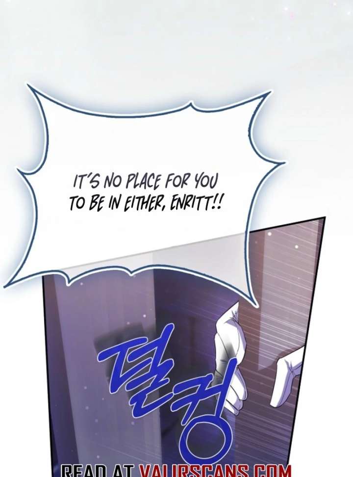 I’m The Princess of All Chapter 99 - Page 22