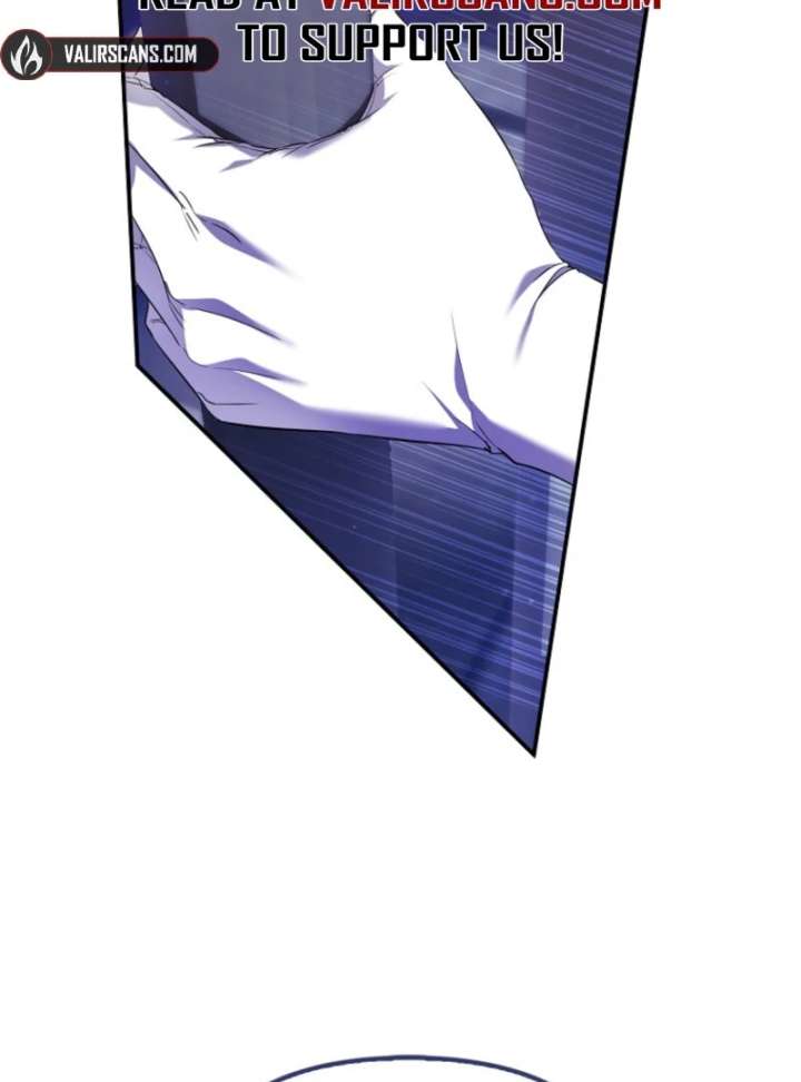 I’m The Princess of All Chapter 99 - Page 23