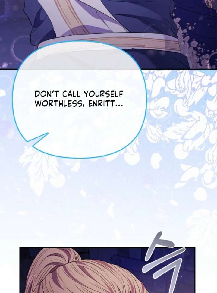 I’m The Princess of All Chapter 99 - Page 43