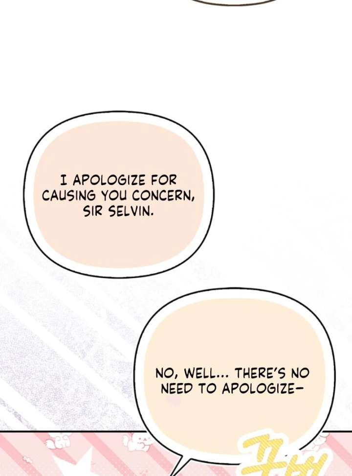 I’m The Princess of All Chapter 99 - Page 47