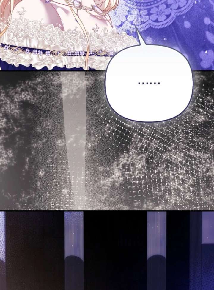 I’m The Princess of All Chapter 99 - Page 5