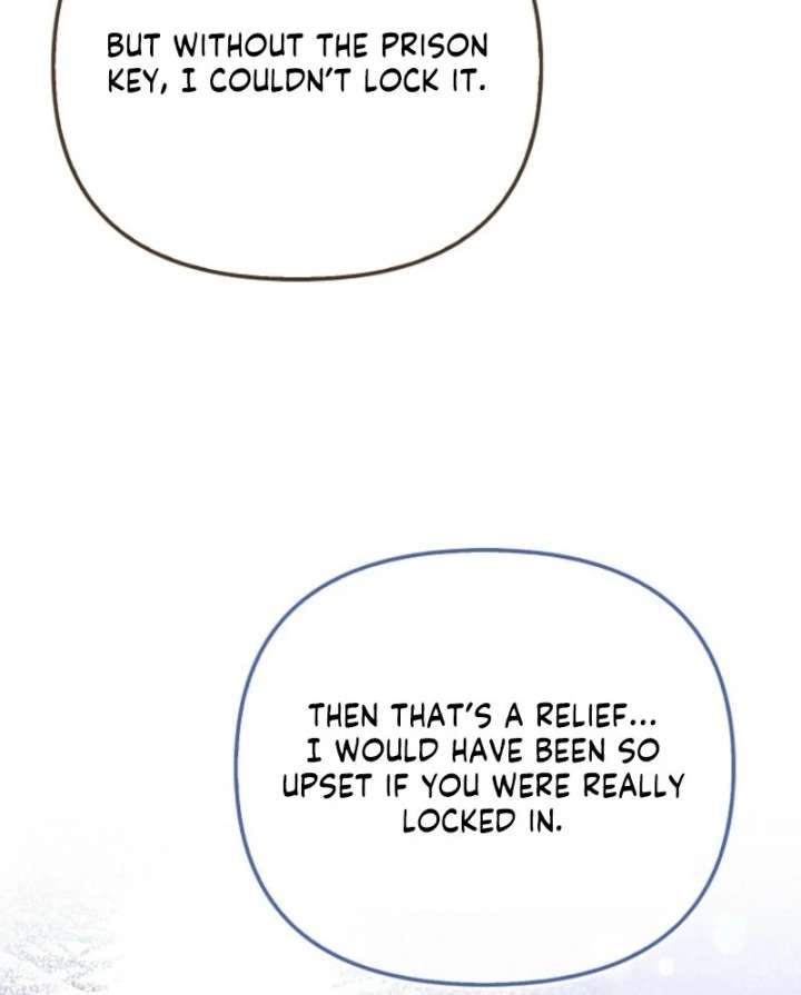 I’m The Princess of All Chapter 99 - Page 53