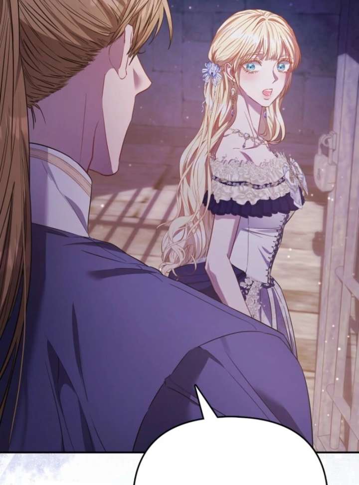 I’m The Princess of All Chapter 99 - Page 55