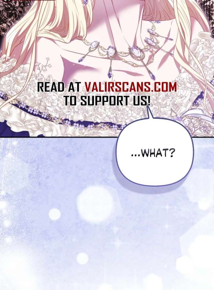 I’m The Princess of All Chapter 99 - Page 60