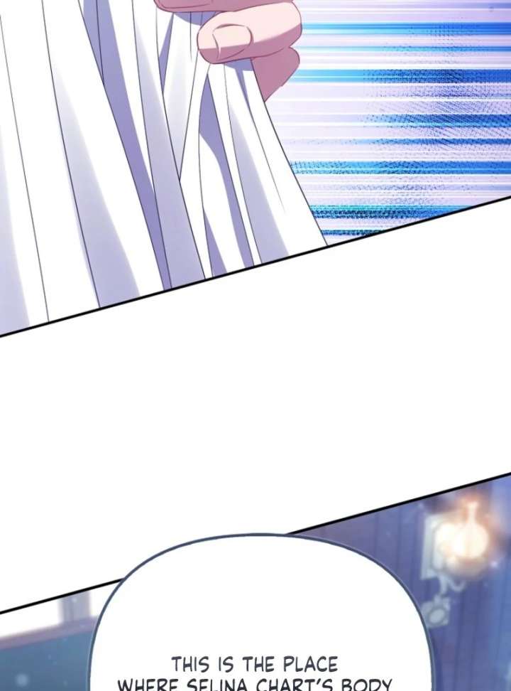 I’m The Princess of All Chapter 99 - Page 63