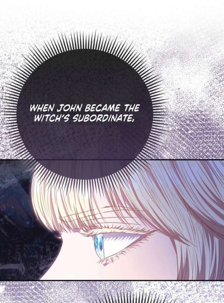 I’m The Princess of All Chapter 99 - Page 68