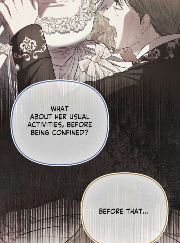 I’m The Princess of All Chapter 99 - Page 77