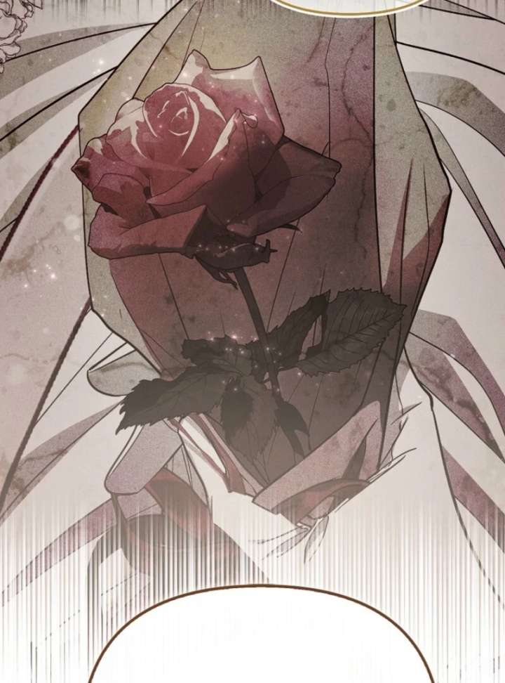 I’m The Princess of All Chapter 99 - Page 78