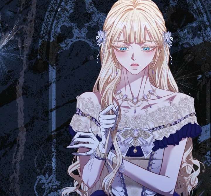 I’m The Princess of All Chapter 99 - Page 80