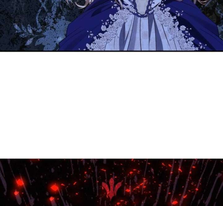 I’m The Princess of All Chapter 99 - Page 81