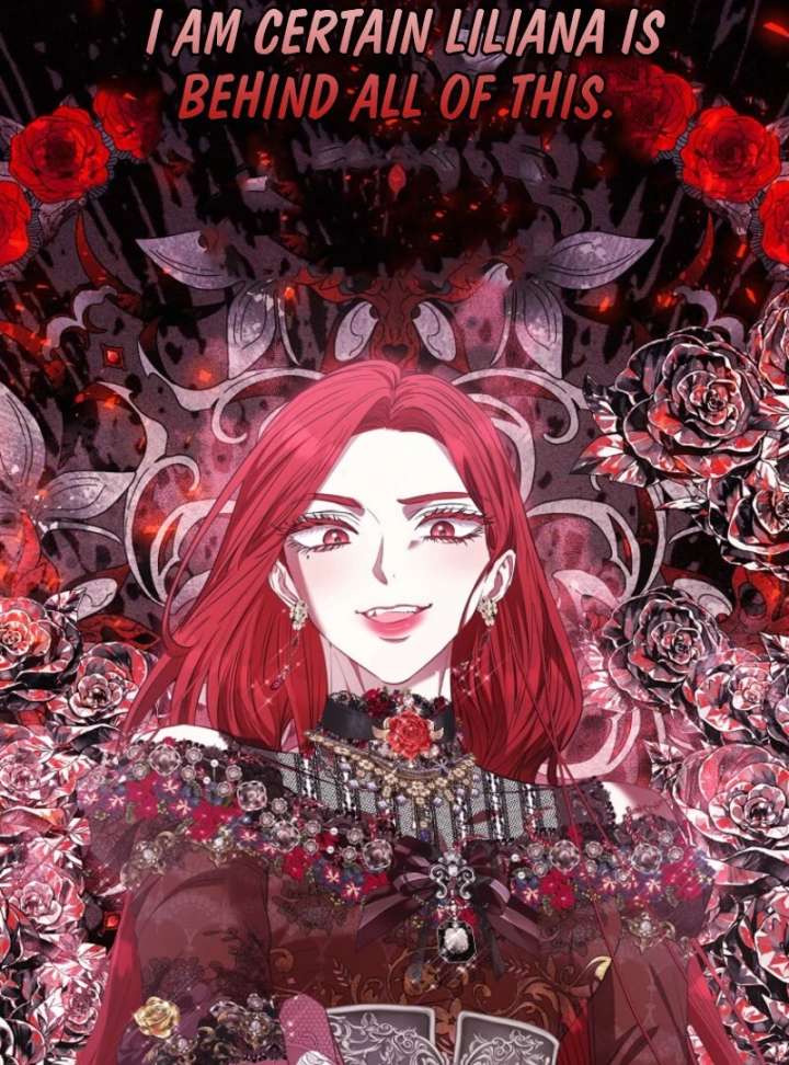 I’m The Princess of All Chapter 99 - Page 82