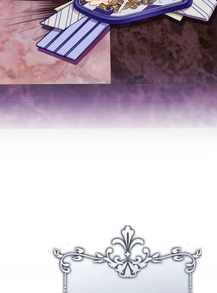 I’m The Princess of All Chapter 99 - Page 84