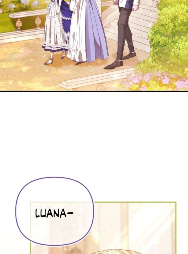 I’m The Princess of All Chapter 99 - Page 88