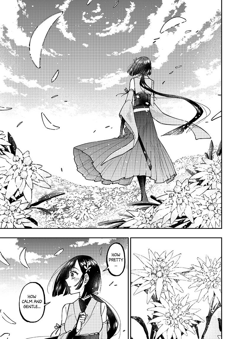 The Savior  ~The Former Hero Who Saved Another World Beats The Real World Full of Monsters~ Chapter 25 - Page 9