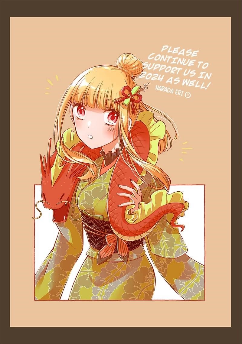 The Savior  ~The Former Hero Who Saved Another World Beats The Real World Full of Monsters~ Chapter 29 - Page 1