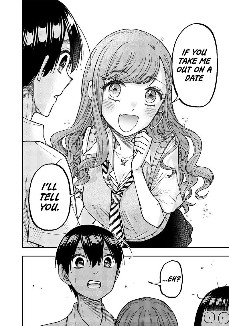 The Savior  ~The Former Hero Who Saved Another World Beats The Real World Full of Monsters~ Chapter 31 - Page 24