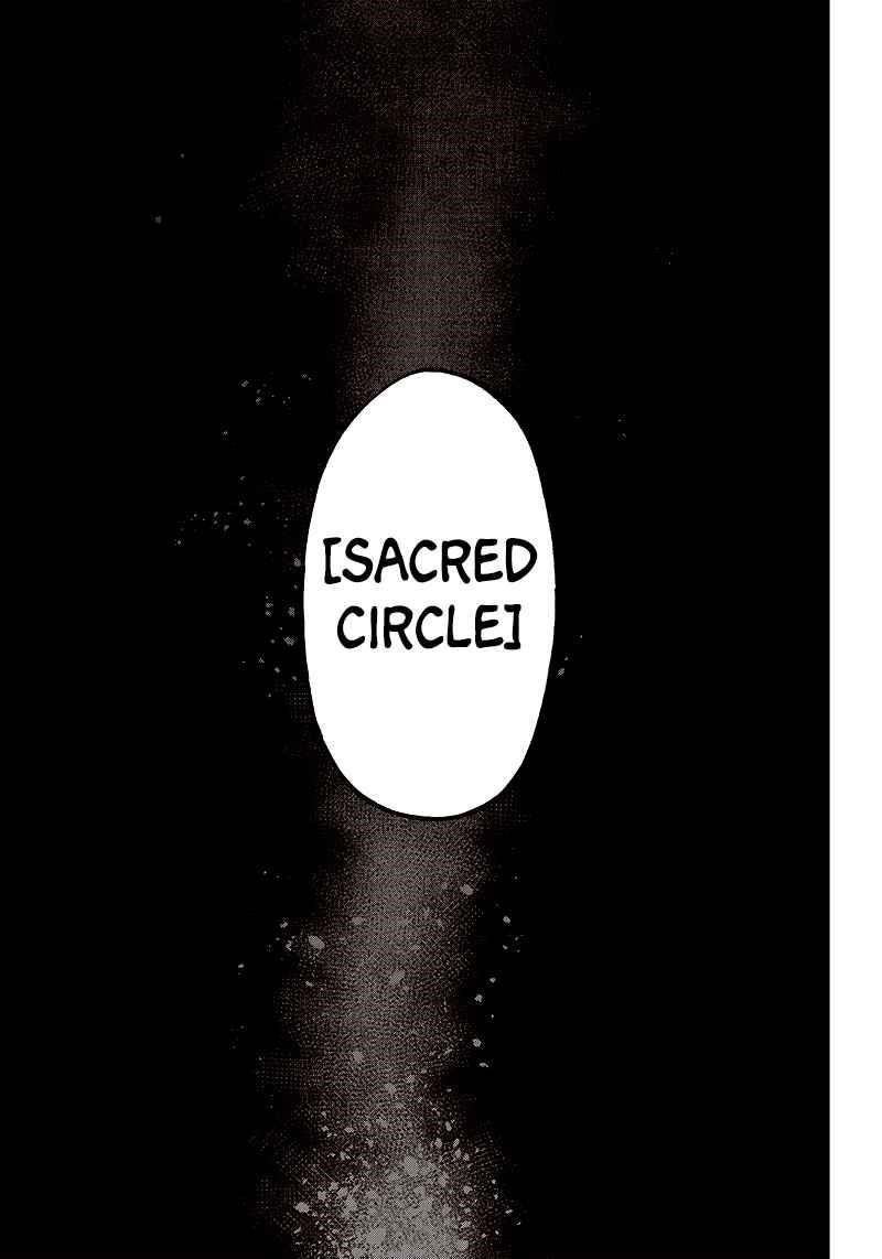 The Savior  ~The Former Hero Who Saved Another World Beats The Real World Full of Monsters~ Chapter 6 - Page 20