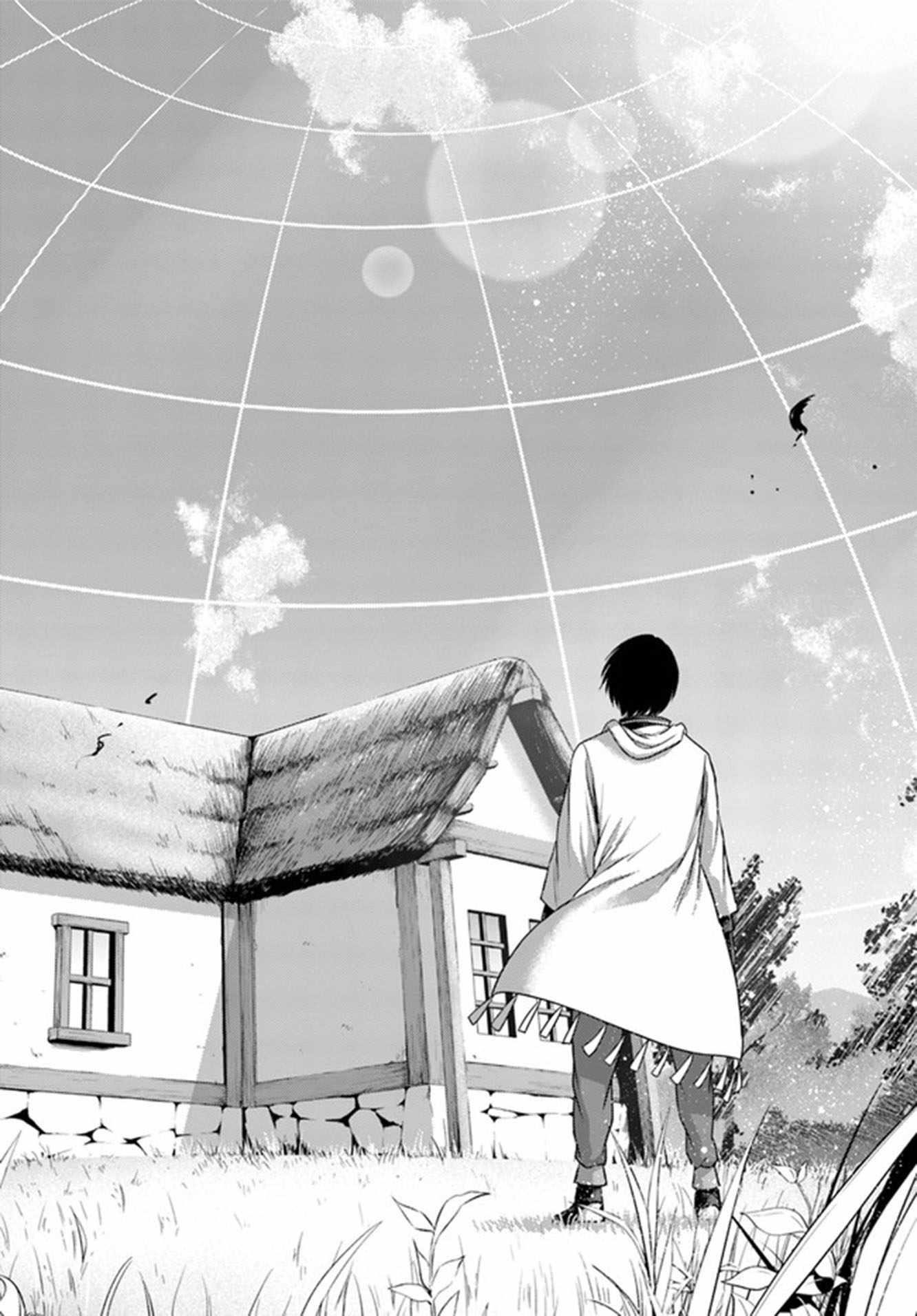 The Beast Tamer was Fired from his Childhood Friends’ S-Rank Party Chapter 2 - Page 16