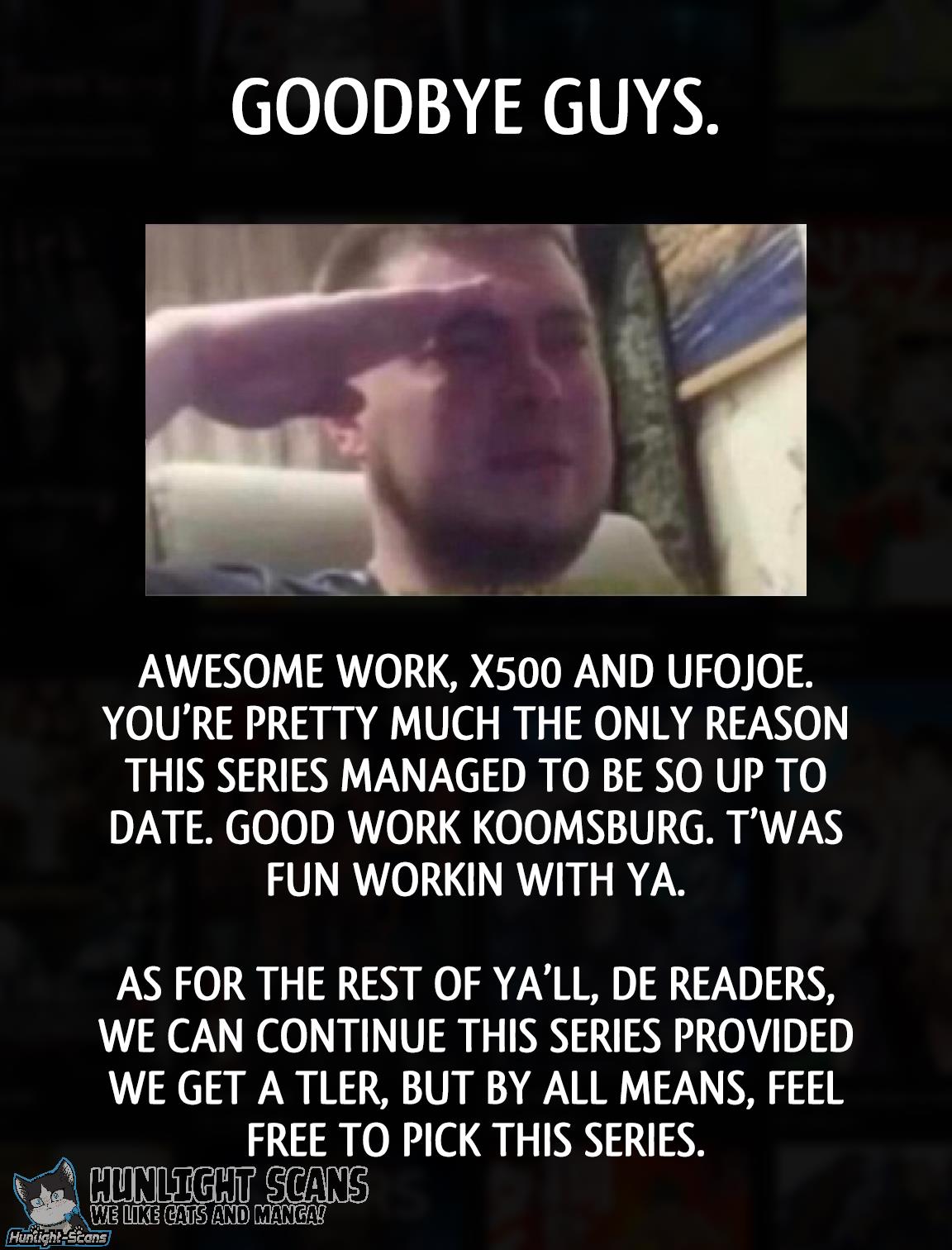 The Beast Tamer was Fired from his Childhood Friends’ S-Rank Party Chapter 28 - Page 24