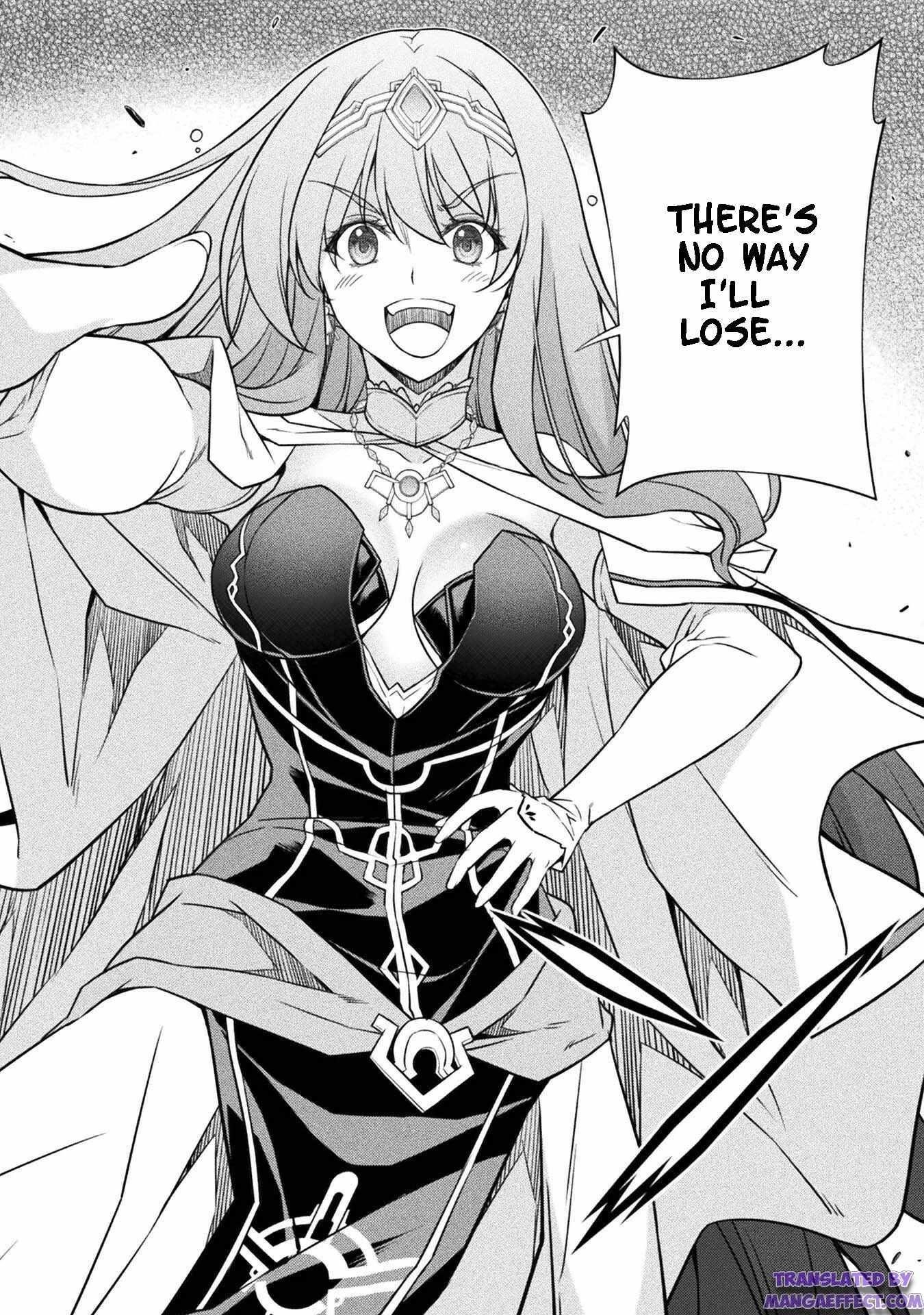 Drawing: Saikyou Mangaka wa Oekaki Skill de Isekai Musou Suru! Chapter 30 - Page 16