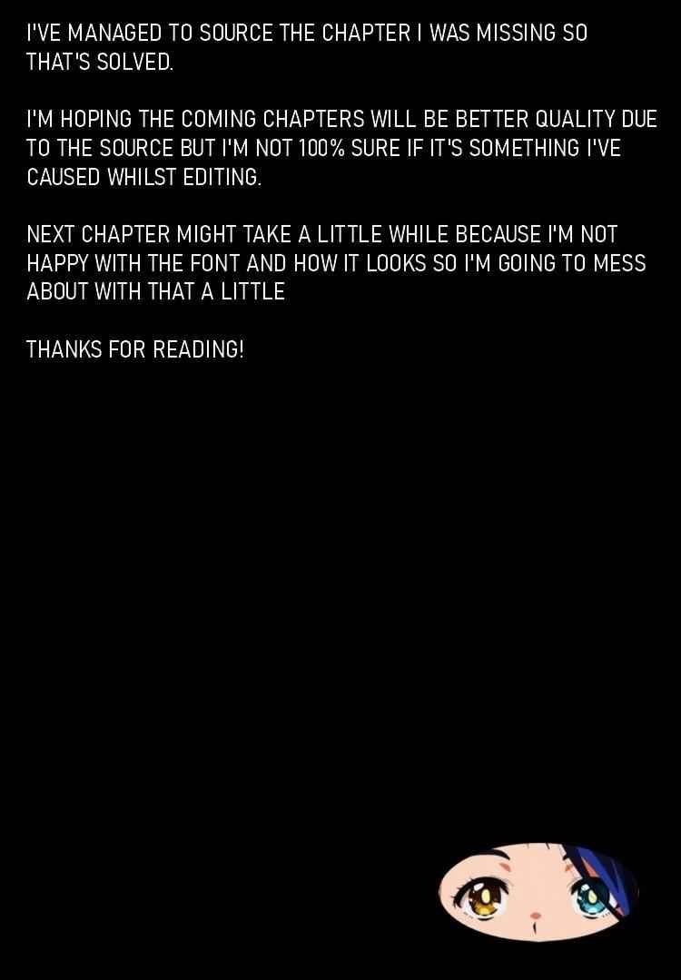 Zombie 100 ~100 Things I Want To Do Before I Become A Zombie Chapter 22 - Page 39