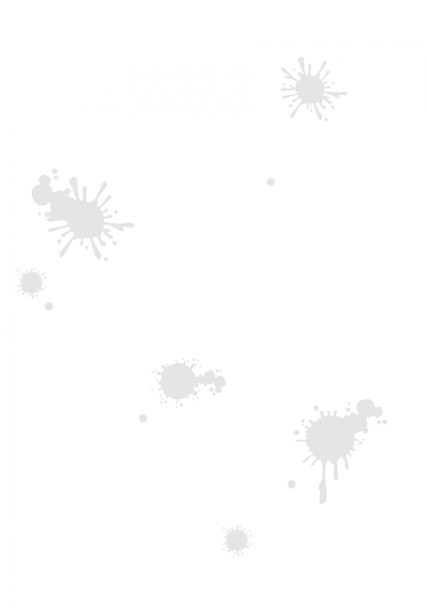 Zombie 100 ~100 Things I Want To Do Before I Become A Zombie Chapter 31 - Page 2