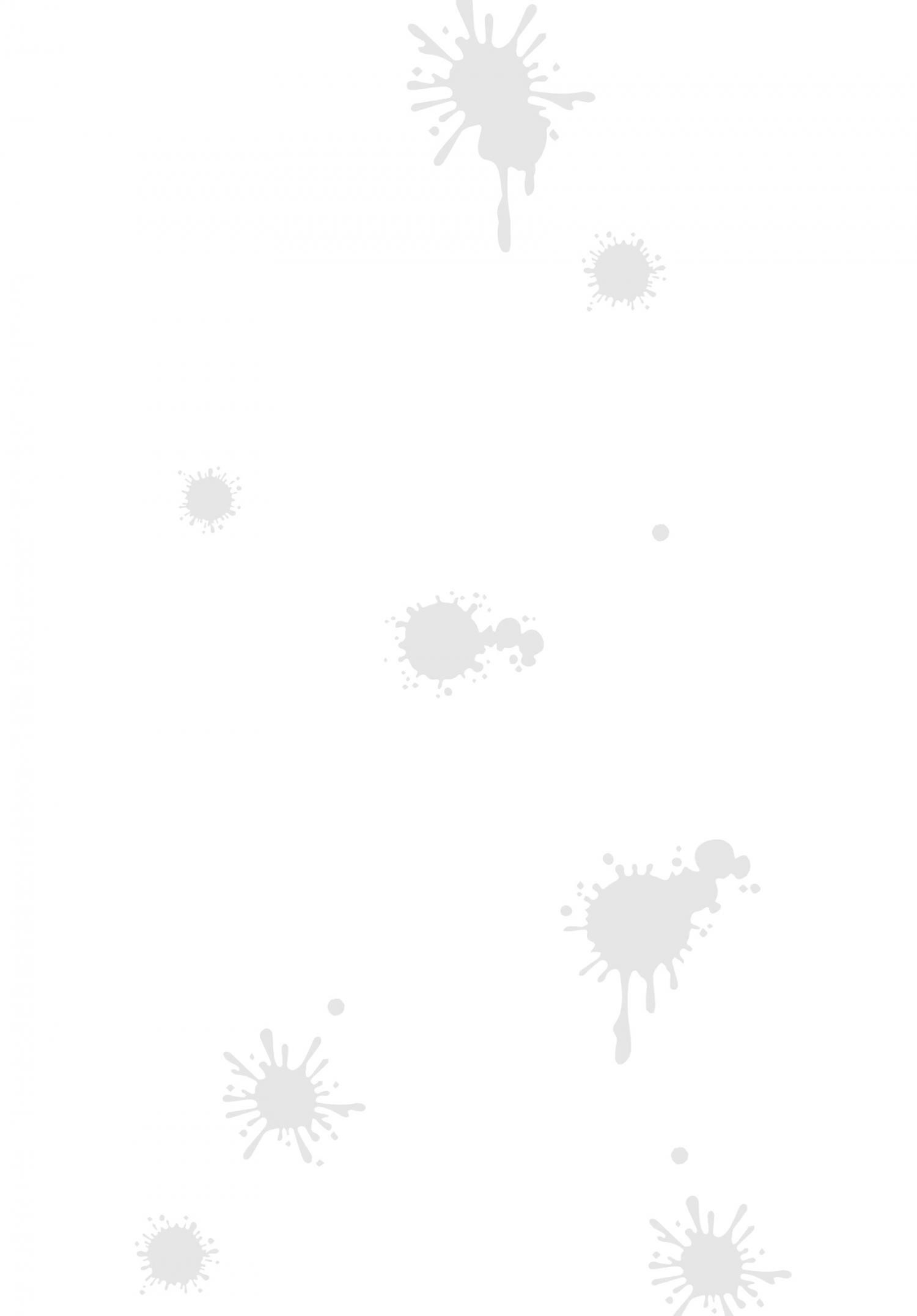 Zombie 100 ~100 Things I Want To Do Before I Become A Zombie Chapter 31 - Page 3